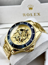 Thumbnail for Rolex SUBMARINER  Automático RAC03