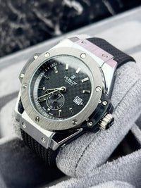 Thumbnail for Hublot HUBT04