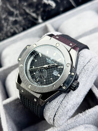 Thumbnail for Hublot HUBT02