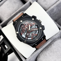 Thumbnail for Hublot HTT15