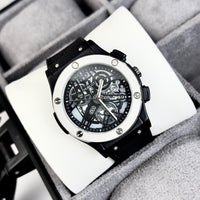 Thumbnail for Hublot HTT12