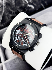 Thumbnail for Hublot HTT15