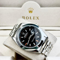 Thumbnail for Rolex MILGAUSS RXSS4