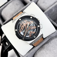 Thumbnail for Hublot HTT21