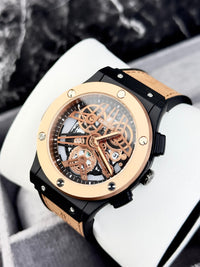 Thumbnail for Hublot HTT24