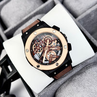 Thumbnail for Hublot HTT22