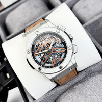 Thumbnail for Hublot HTT23