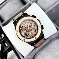 Thumbnail for Hublot HTT24