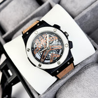 Thumbnail for Hublot HTT20