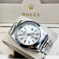 Thumbnail for Rolex MILGAUSS RXSS8