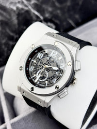 Thumbnail for HUBLOT OTT03