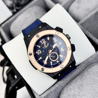 Thumbnail for HUBLOT OTT06