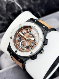 Thumbnail for HUBLOT OTT14