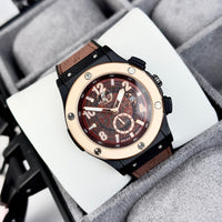 Thumbnail for HUBLOT OTT12