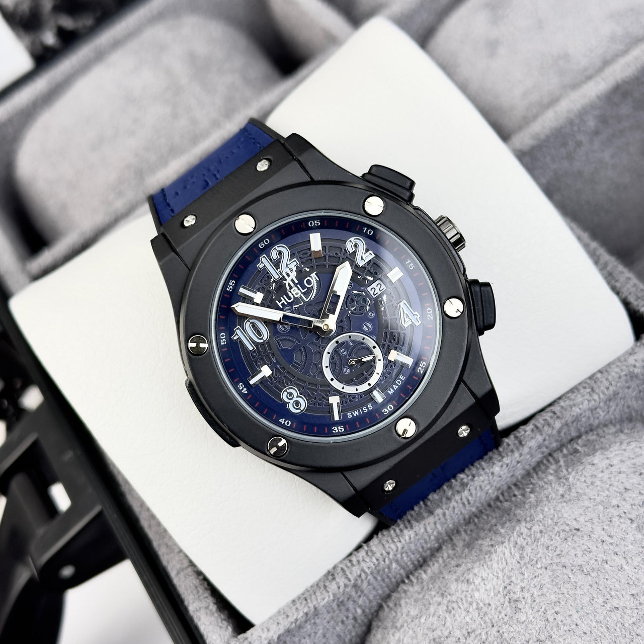 HUBLOT OTT11