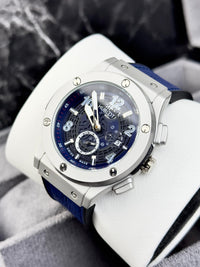 Thumbnail for HUBLOT OTT07