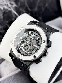 Thumbnail for HUBLOT OTT04