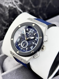 Thumbnail for HUBLOT OTT09