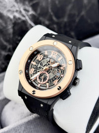 Thumbnail for HUBLOT OTT01