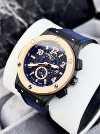 Thumbnail for HUBLOT OTT06