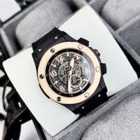 Thumbnail for HUBLOT OTT01