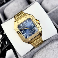 Thumbnail for Cartier dos santos CM20