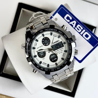 Thumbnail for Casio Water CW76