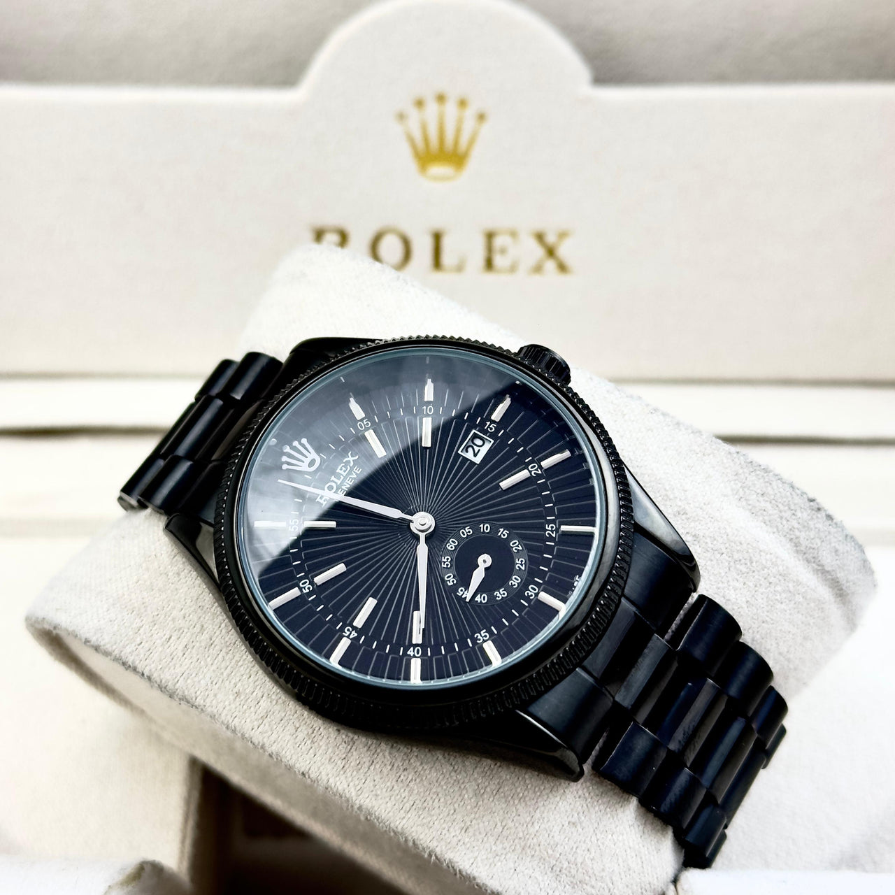 Rolex Cellini RX53