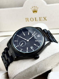 Thumbnail for Rolex Cellini RX53