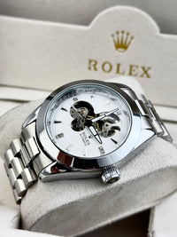 Thumbnail for Rolex Automatico RSA3