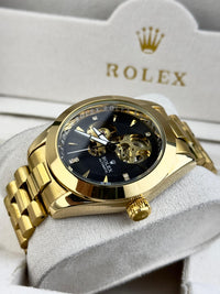 Thumbnail for Rolex Automatico RSA6