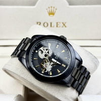 Thumbnail for Rolex Automatico RSA7