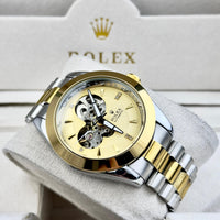 Thumbnail for Rolex Automatico RSA2