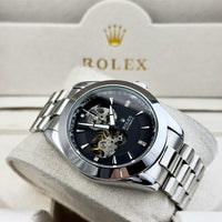 Thumbnail for Rolex Automatico RSA5