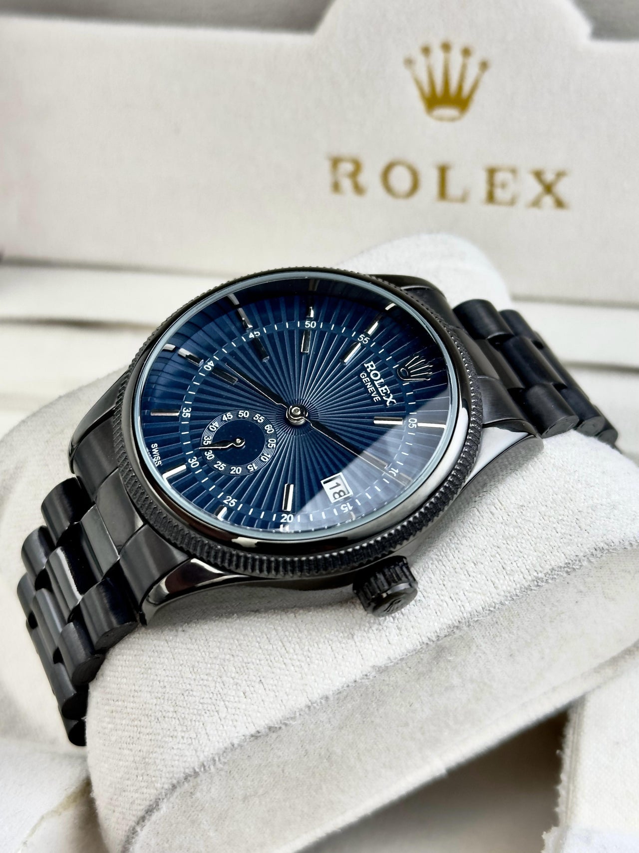 Rolex Cellini RX56