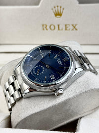 Thumbnail for Rolex Cellini RX53