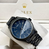 Thumbnail for Rolex Cellini RX56