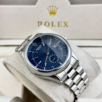 Thumbnail for Rolex Cellini RX53