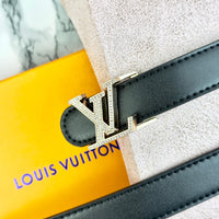 Thumbnail for Correa Louis Vuitton DAMA #1