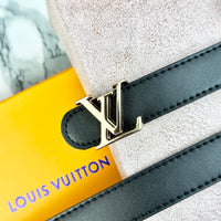 Thumbnail for Correa Louis Vuitton DAMA #2