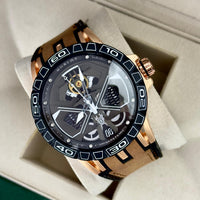 Thumbnail for Hublot NG92