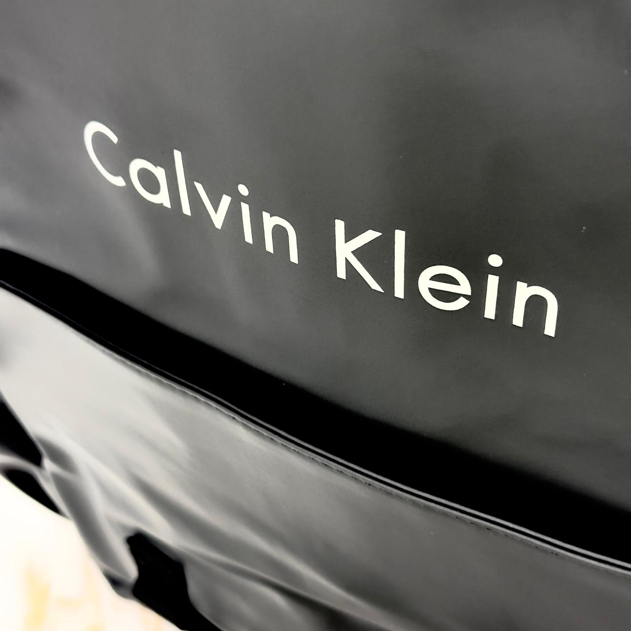 Morral CALVIN KLEIN K9213 - Hombre