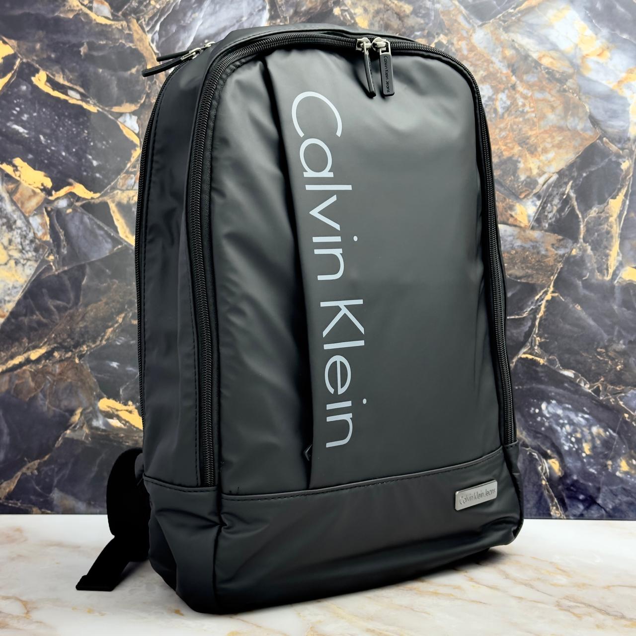 Morral CALVIN KLEIN K9456 - Hombre