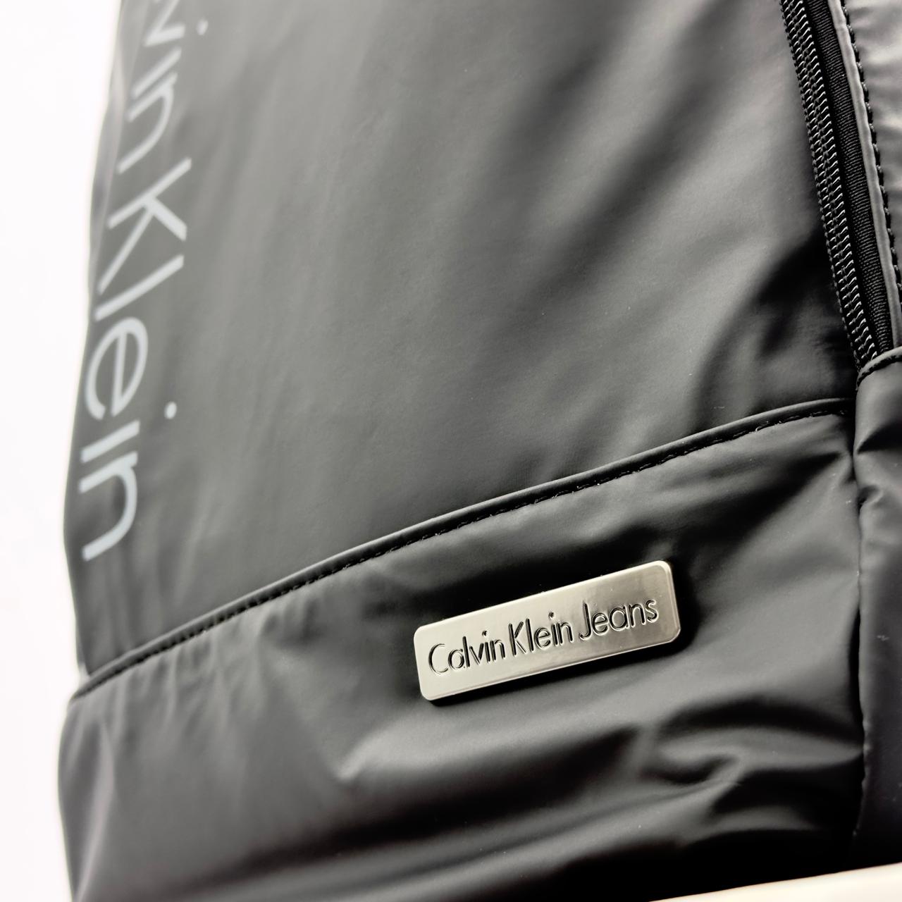 Morral CALVIN KLEIN K9456 - Hombre