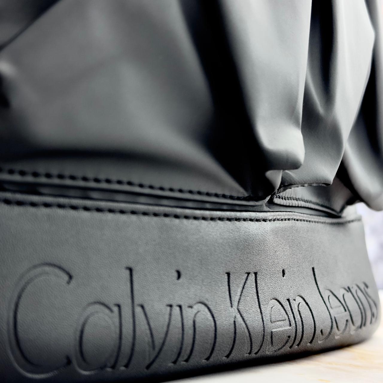 Morral CALVIN KLEIN K94510 - Hombre