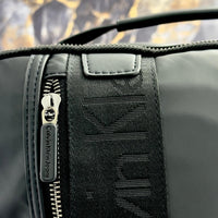 Thumbnail for Morral CALVIN KLEIN K1751 - Hombre