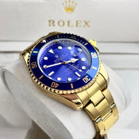 Thumbnail for Rolex Submariner RX30