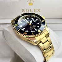 Thumbnail for Rolex Submariner RX31