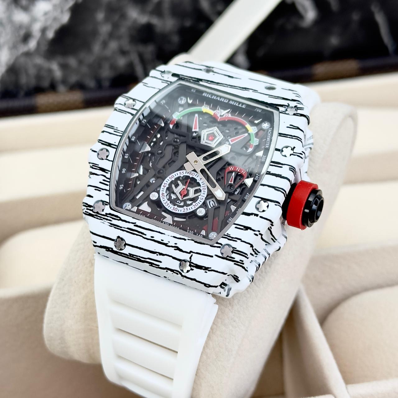 Richard Mille 3510