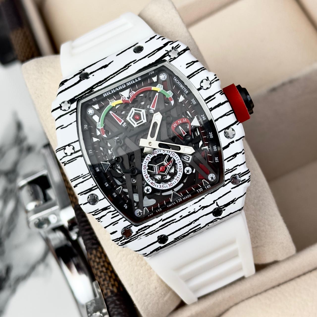 Richard Mille 3510